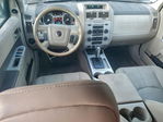 Mercury Mariner 2009