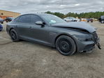 Genesis G80 2023