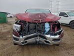 RAM 1500 2019