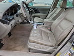 Acura RL 2010