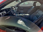 Ford Mustang 2015