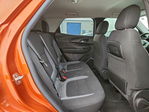 Chevrolet TrailBlazer 2023