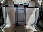 Toyota RAV 4 2014