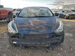 Hyundai Elantra 2016