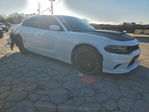 Dodge Charger 2016