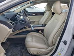 Lincoln MKZ 2013