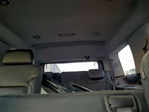 Chevrolet Tahoe 2015