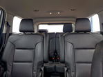 GMC Acadia 2017