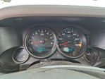 Chevrolet Silverado 2007