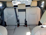 Lexus RX 2023