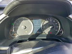 Lexus RX 2022