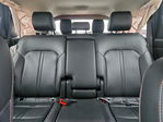 Mazda CX-90 2024