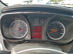 GMC Terrain 2011