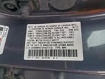 Honda CR-V 2015