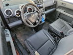 Honda Element 2005