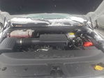 RAM 1500 2025