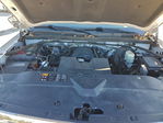 Chevrolet Silverado 2014