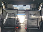 Cadillac XT5 2017