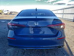 Honda Civic 2025