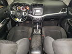 Dodge Journey 2018