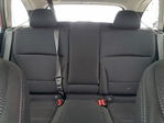 Subaru Outback 2015