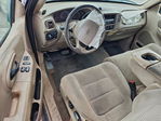 Ford F-150 2002