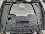 Lexus LS 2007