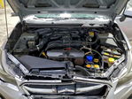 Subaru Impreza 2012