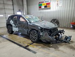 Mazda CX-50 2025