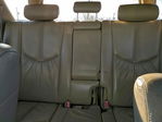 Lexus RX 2000