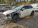 Subaru XV 2014