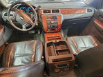 Chevrolet Avalanche 2007