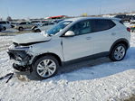 Buick Encore GX 2026