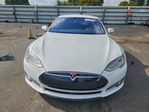 Tesla Model S 2015