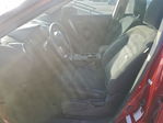 Nissan Rogue 2013