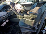 Jeep Compass 2022
