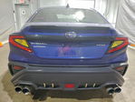 Subaru WRX 2023