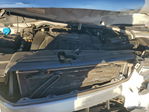 Honda Pilot 2006