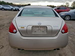 Nissan Maxima 2006
