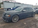 Chrysler 300C 2014