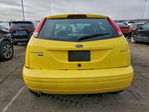 Ford Focus 2005