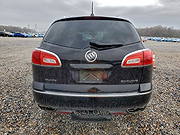 Buick Enclave 2017