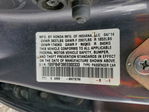 Honda Civic 2014