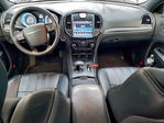 Chrysler 300 2014