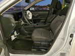 Nissan Kicks 2025