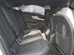 Audi A5 2024
