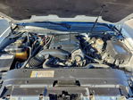 GMC Yukon 2007