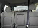 Honda Pilot 2013
