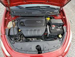 Dodge Dart 2014