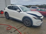 Mazda CX-5 2019